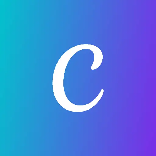 Canva