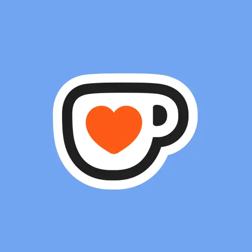Ko-fi