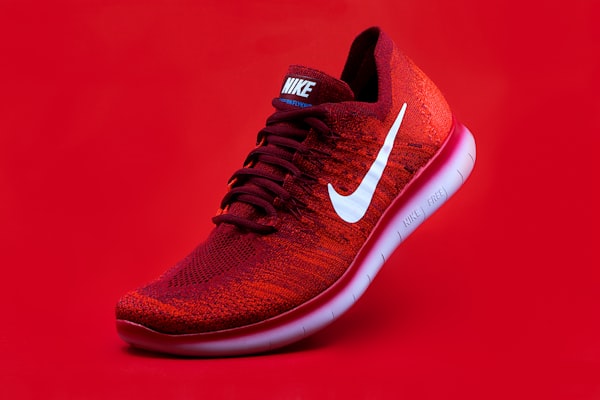 Court Sneakers